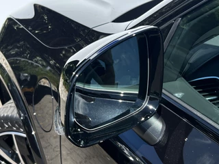 Volvo XC90 – thumbnail 42