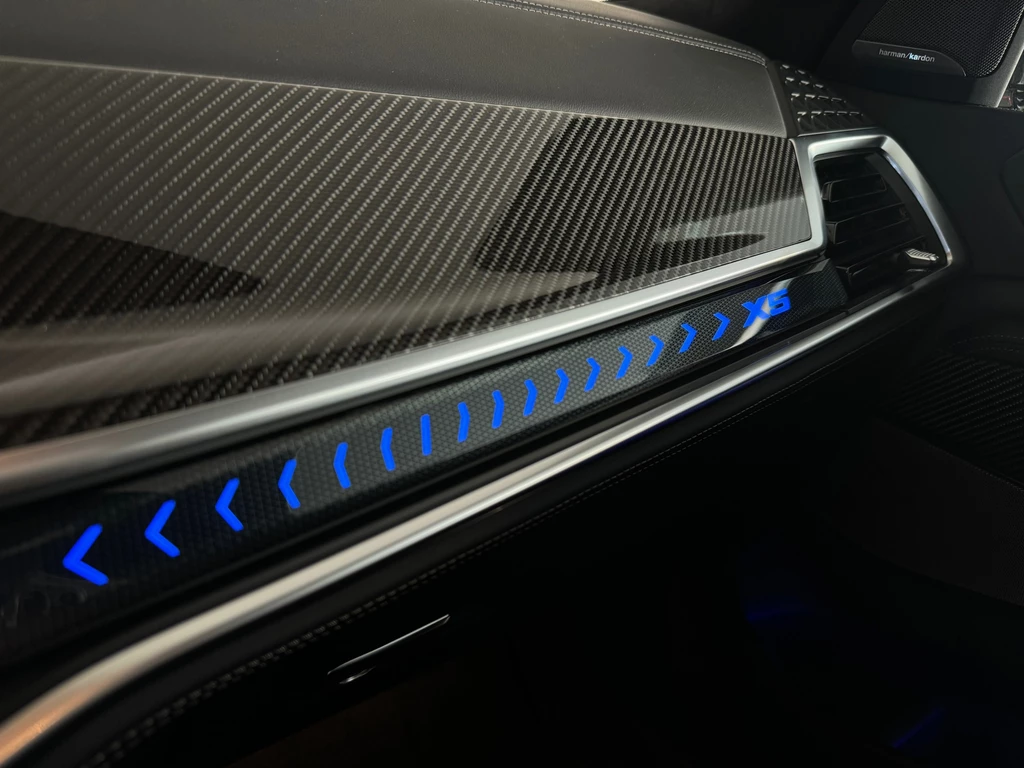 BMW X5 – foto 42