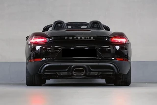 Porsche 718 – thumbnail 6