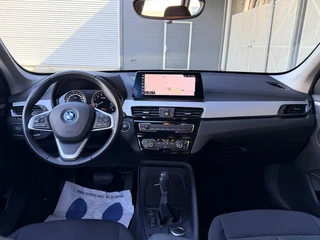 BMW X1 – thumbnail 20