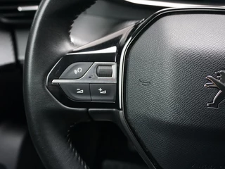 Peugeot e-2008 – thumbnail 27