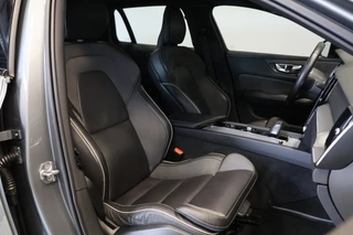 Volvo V60 – thumbnail 17
