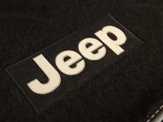 Jeep Avenger – thumbnail 39
