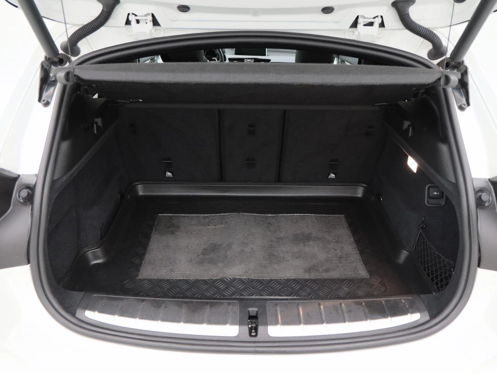 BMW X2 – foto 15