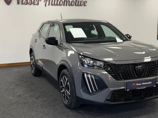 Peugeot 2008 – thumbnail 10