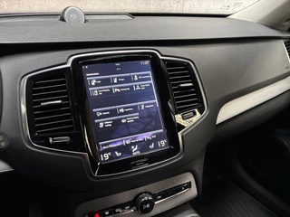 Volvo XC90 – thumbnail 20