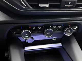 Citroën C5 X – thumbnail 23
