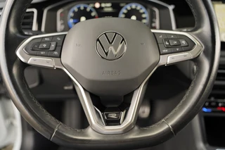 Volkswagen Taigo – thumbnail 18