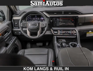 GMC Sierra – thumbnail 44