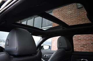 BMW 3 Serie – thumbnail 31