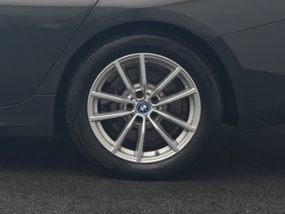 BMW 3 Serie – thumbnail 43