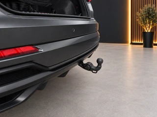 Audi Q3 – thumbnail 22