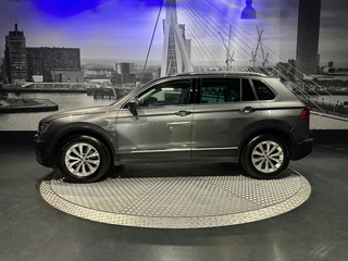 Volkswagen Tiguan – thumbnail 4