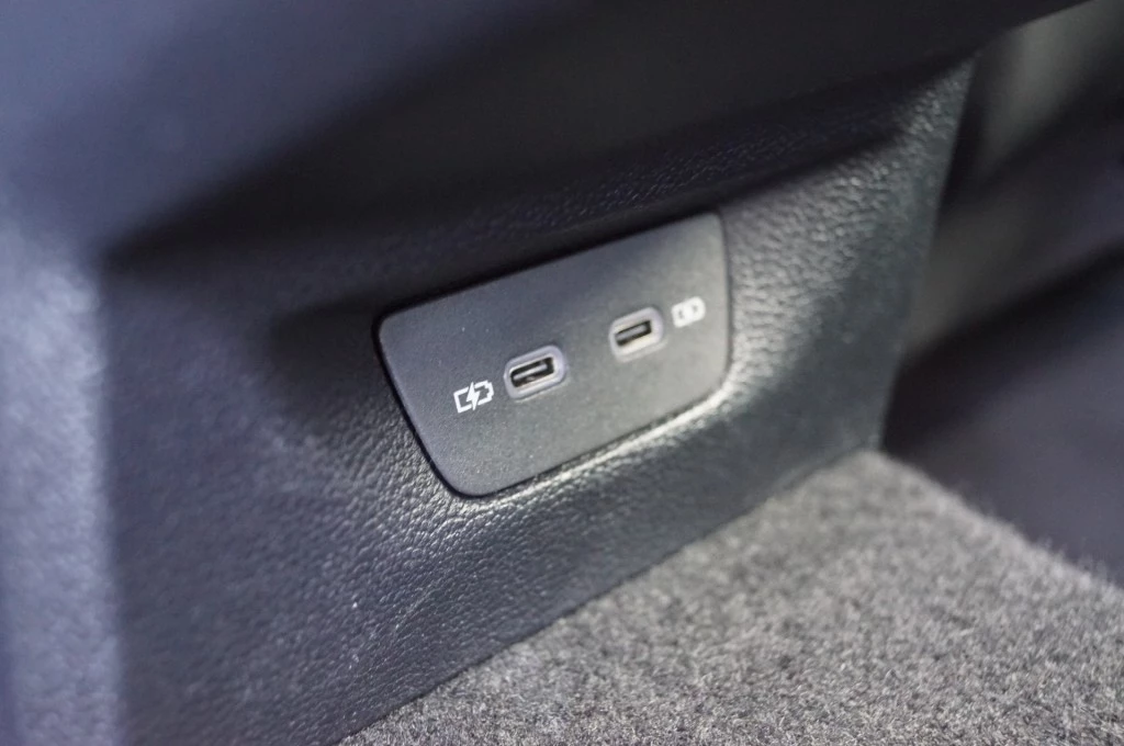 Volkswagen Golf – foto 41
