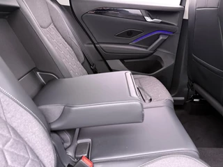 Volkswagen Tiguan – thumbnail 47