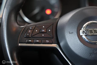 Nissan QASHQAI – thumbnail 17