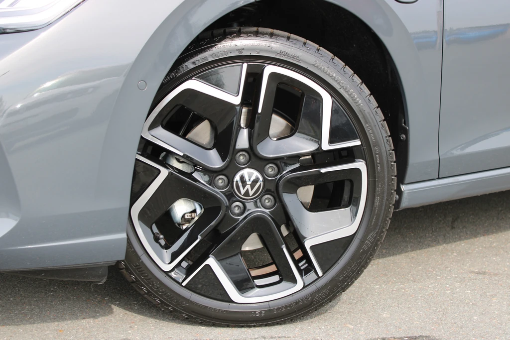 Volkswagen Golf – foto 9