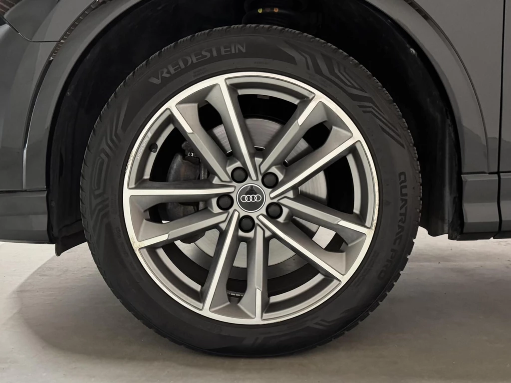 Audi Q3 – foto 62