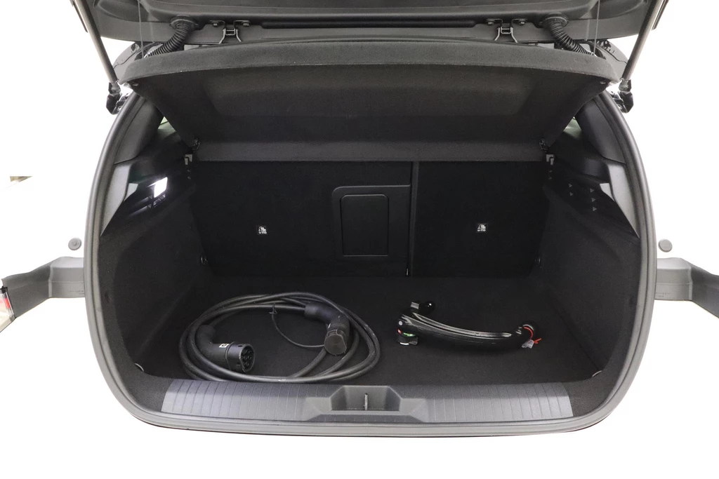 Opel Astra – foto 10