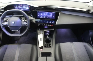 Peugeot 308 – thumbnail 8