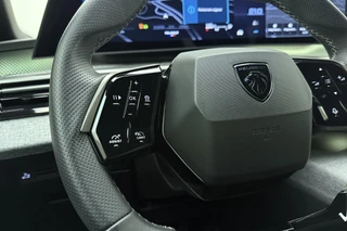 Peugeot 5008 – thumbnail 22