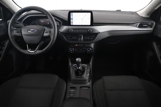 Ford Focus – thumbnail 10