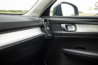 Volvo XC40 – thumbnail 45
