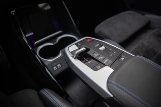 BMW X1 – thumbnail 20