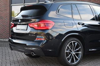 BMW X3 – thumbnail 15