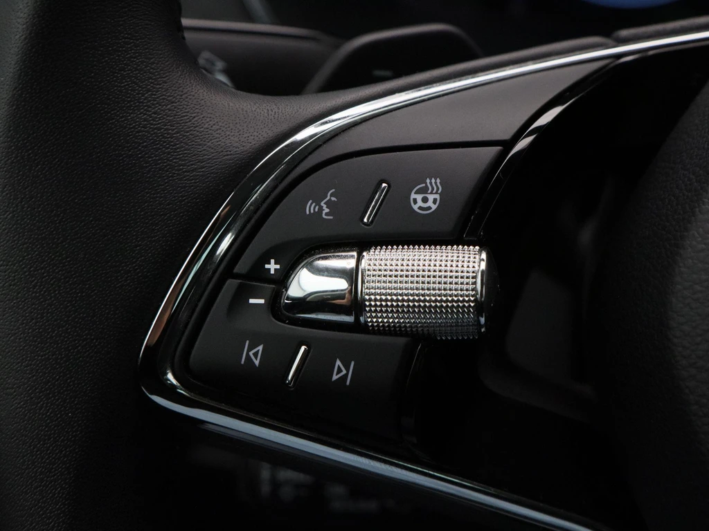Škoda Octavia – foto 23
