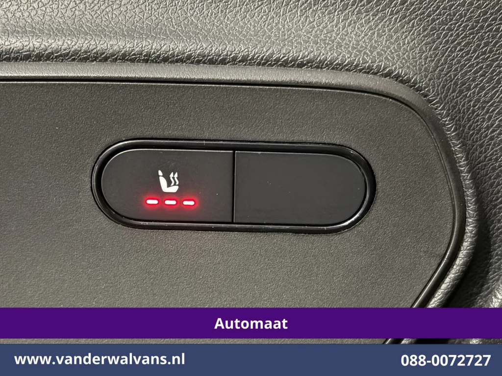 Mercedes-Benz Sprinter – foto 12