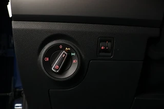 SEAT Ibiza – thumbnail 27