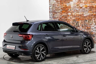 Volkswagen Polo – thumbnail 13