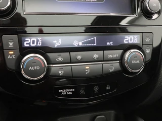 Nissan QASHQAI – thumbnail 27
