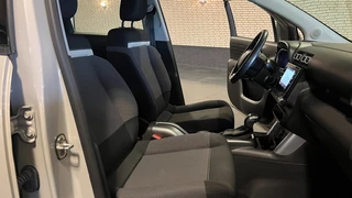 Citroën C3 Aircross – thumbnail 49