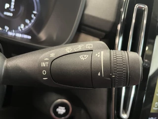 Volvo XC40 – thumbnail 20