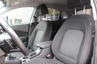 Hyundai Kona – thumbnail 9
