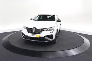Renault Arkana – thumbnail 2