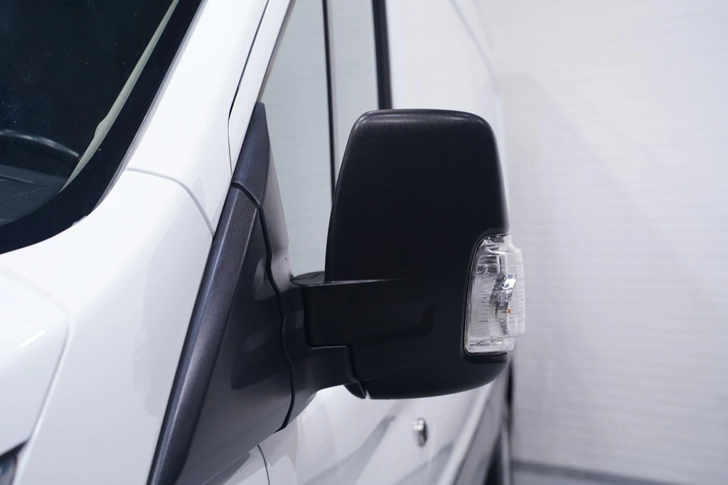 Ford Transit – foto 17
