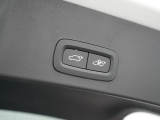 Volvo XC40 – thumbnail 22