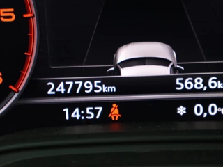 Audi A4 – thumbnail 65