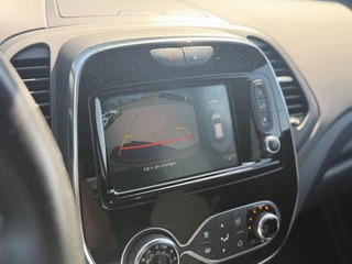 Renault Captur – thumbnail 24