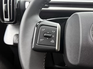 Citroën C3 – thumbnail 6
