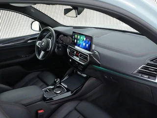 BMW X4 – thumbnail 21