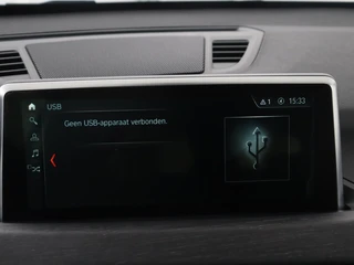 BMW X1 – thumbnail 22