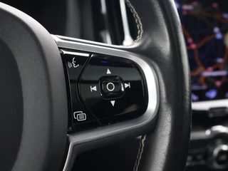Volvo XC60 – thumbnail 40