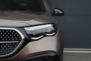 Mercedes-Benz E-Klasse – thumbnail 25