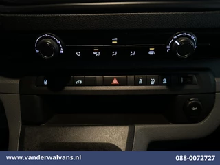 Citroën Jumpy – thumbnail 9