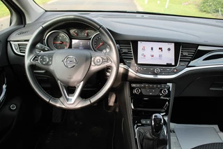 Opel Astra – thumbnail 9
