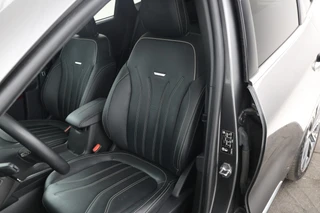 Ford Kuga – thumbnail 20